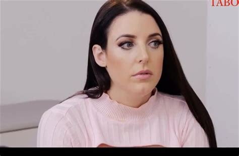 angela white bra size|Angela White Body Measurements, Age, Photos